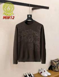 Picture of Versace Sweaters _SKUVersaceM-3XL12yx7048908